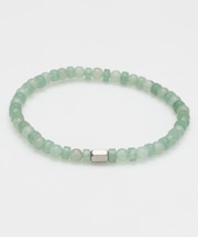 【チャイハネ】ストーンメタブレス