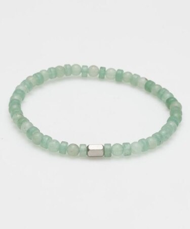 【チャイハネ】ストーンメタブレス