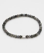 【チャイハネ】ストーンメタブレス