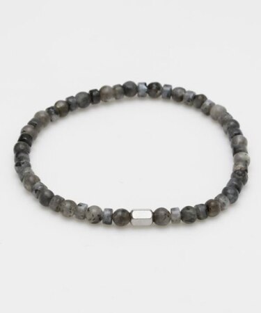 【チャイハネ】ストーンメタブレス