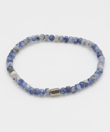 【チャイハネ】ストーンメタブレス