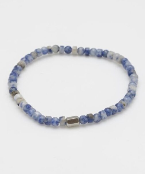 【チャイハネ】ストーンメタブレス