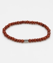 【チャイハネ】ストーンメタブレス