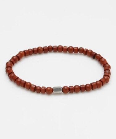 【チャイハネ】ストーンメタブレス