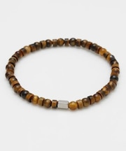 【チャイハネ】ストーンメタブレス