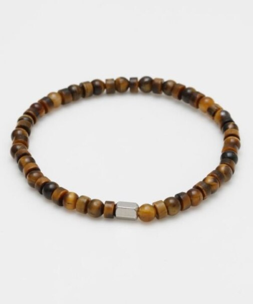 【チャイハネ】ストーンメタブレス