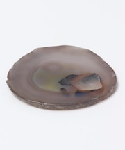 【チャイハネ】メノウプレート