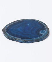 【チャイハネ】メノウプレート