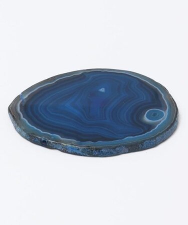 【チャイハネ】メノウプレート