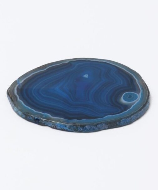 【チャイハネ】メノウプレート