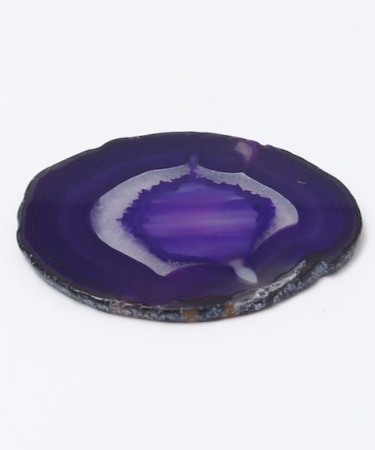 【チャイハネ】メノウプレート