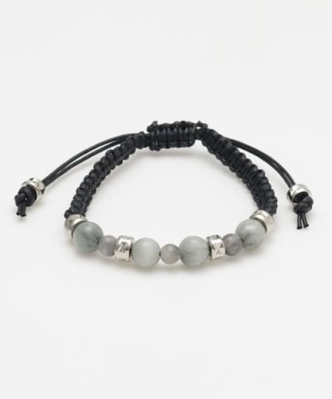 【チャイハネ】タイガービマーブレス