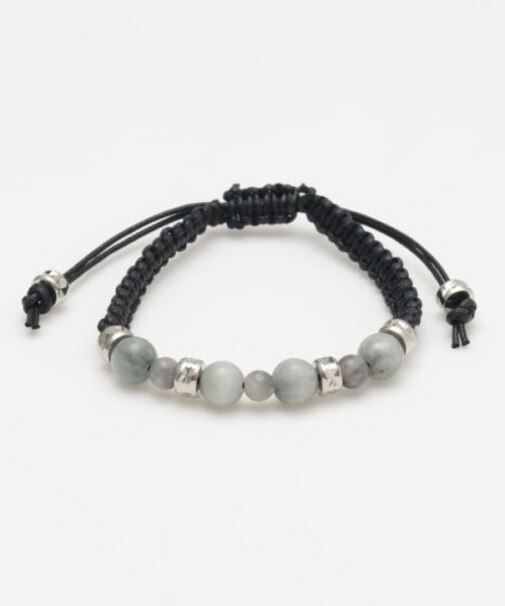 【チャイハネ】タイガービマーブレス