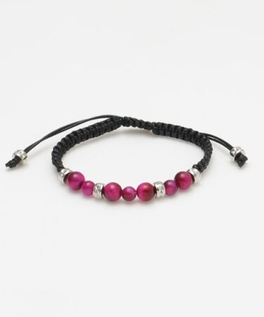 【チャイハネ】タイガービマーブレス