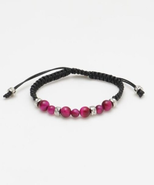 【チャイハネ】タイガービマーブレス