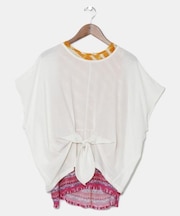 【チャイハネ】マトリＴＯＰ