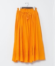 【チャイハネ】レサナスカート