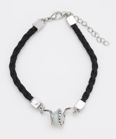 【チャイハネ】メンズバースクロスドブレス