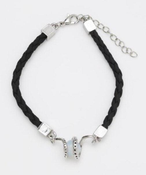 【チャイハネ】メンズバースクロスドブレス