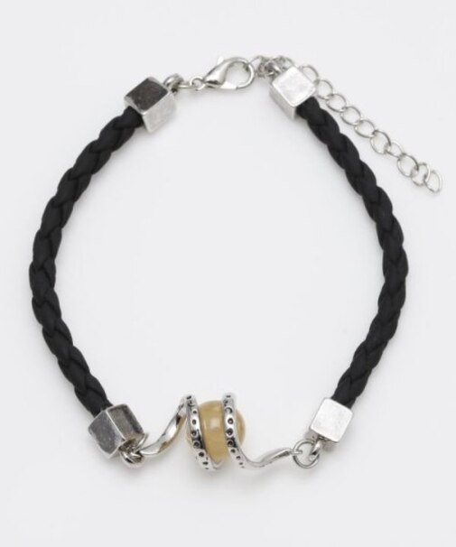 【チャイハネ】メンズバースクロスドブレス