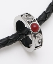 【チャイハネ】メンズホピアックネックレス