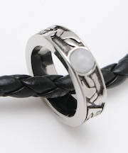 【チャイハネ】メンズホピアックネックレス