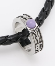 【チャイハネ】メンズホピアックネックレス