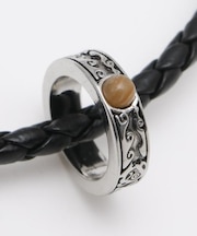 【チャイハネ】メンズホピアックネックレス