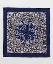 【チャイハネ】フーカバンダナ