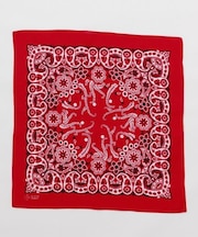 【チャイハネ】フーカバンダナ