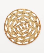 【チャイハネ】アニリアコースター