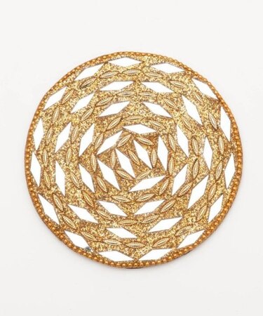 【チャイハネ】アニリアコースター