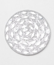 【チャイハネ】アニリアコースター