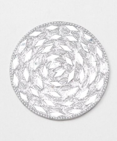 【チャイハネ】アニリアコースター