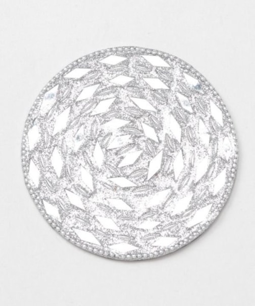 【チャイハネ】アニリアコースター