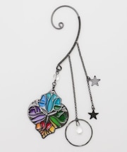 【チャイハネ】コロリドイヤーフック