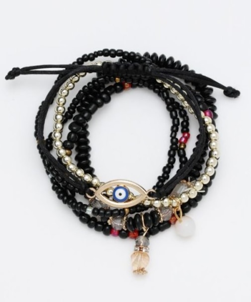 【チャイハネ】ナサディＳＥＴブレス