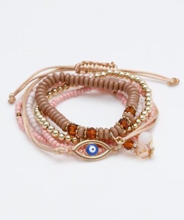 【チャイハネ】ナサディＳＥＴブレス