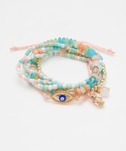 【チャイハネ】ナサディＳＥＴブレス