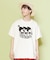 【チャイハネ】トンタローサウナメンズＴシャツ