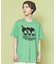 【チャイハネ】トンタローサウナメンズＴシャツ
