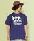 【チャイハネ】トンタローサウナメンズＴシャツ