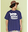 【チャイハネ】トンタローサウナメンズＴシャツ