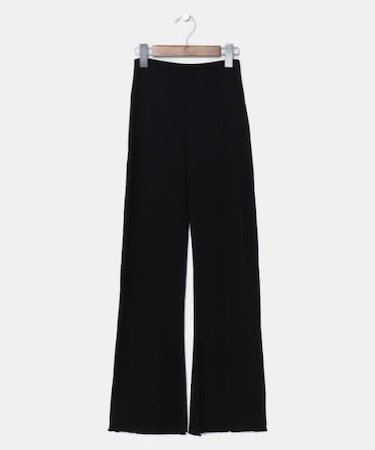 【チャイハネ】ヨギーライクラパンツ　Ｓ