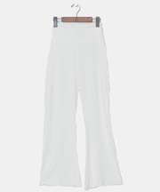 【チャイハネ】ヨギーライクラパンツ　Ｓ