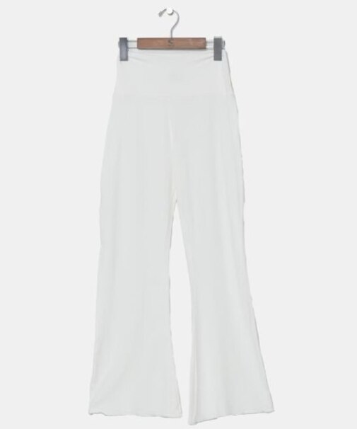 【チャイハネ】ヨギーライクラパンツ　Ｓ