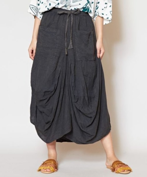 【チャイハネ】アシドスカート