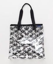 【チャイハネ】トントゥサウナビニールＢＡＧ