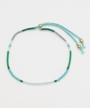 【チャイハネ】ジョディミサンガ