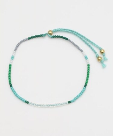 【チャイハネ】ジョディミサンガ